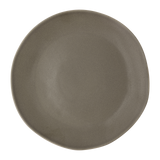 Dinner plate Shoku 27 cm Warm Brown