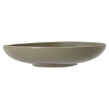 Salad bowl Shoku 28 cm Warm Brown
