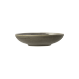 Pasta bowl Shoku 21 cm Warm Brown