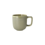 Mug Shoku 33 cl Pure Green