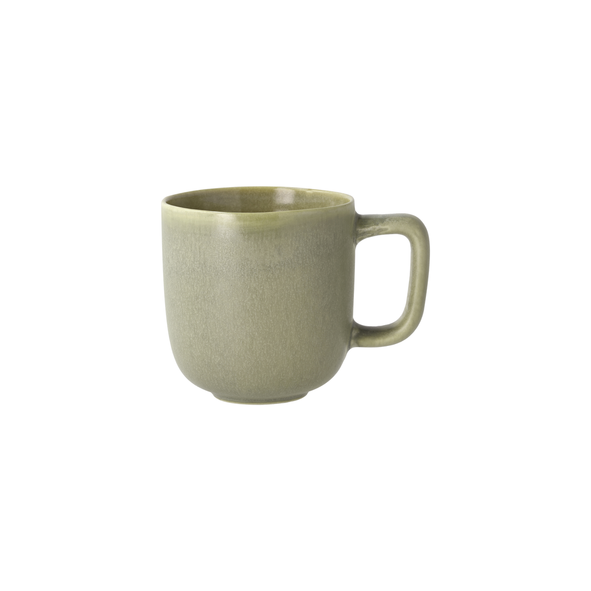 Mug Shoku 23 cl Pure Green