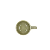 Mug Shoku 23 cl Pure Green