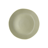 Lunch plate Shoku 20 cm Pure Green