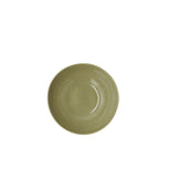 Bowl Shoku 12.5 cm Pure Green
