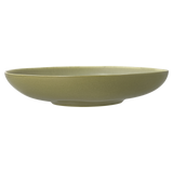 Salad bowl Shoku 28 cm Pure Green