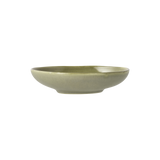 Pasta bowl Shoku 21 cm Pure Green