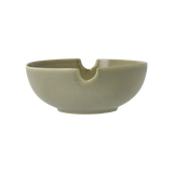 Ramen bowl Shoku 18.5 cm Pure Green