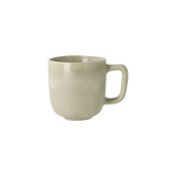 Mug Shoku 23 cl Soft Beige