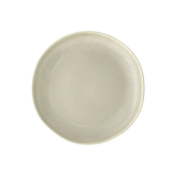 Lunch plate Shoku 20 cm Soft Beige