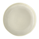 Dinner plate Shoku 27 cm Soft Beige