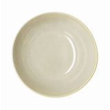 Bowl Shoku 12.5 cm Soft Beige