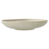 Salad bowl Shoku 28 cm Soft Beige