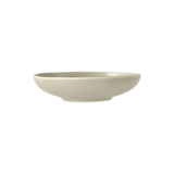 Pasta bowl Shoku 21 cm Soft Beige