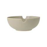 Ramen bowl Shoku 18.5 cm Soft Beige