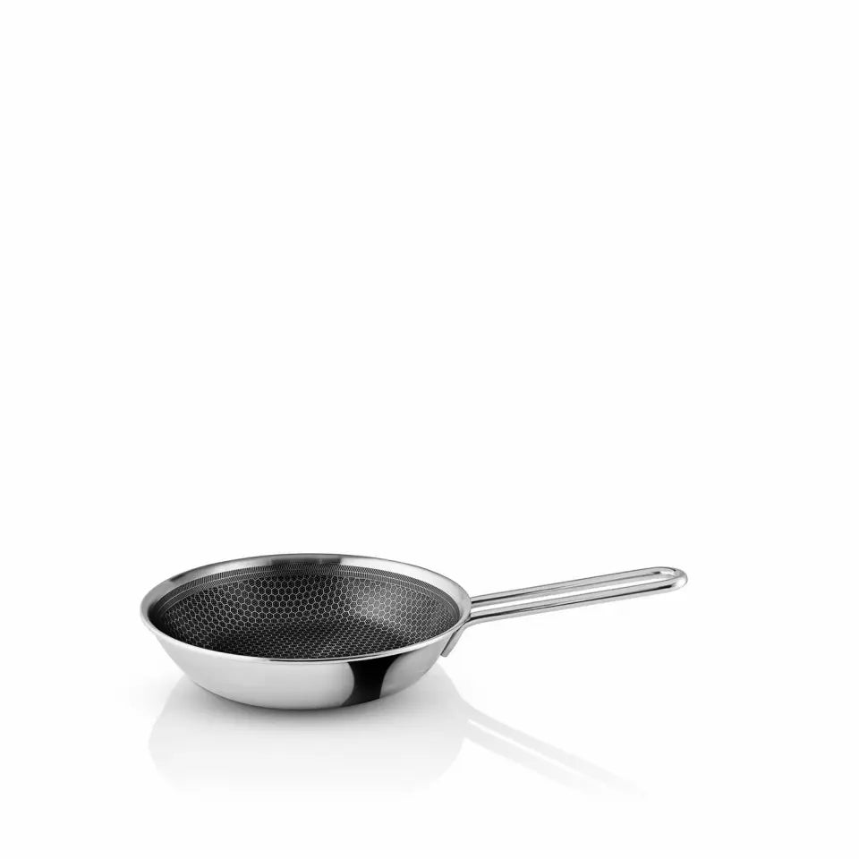 Multi Frying pan 20 cm Mosaic ceramic Slip-Let® coating