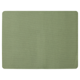 Placemat Shoku 46 x 35 cm 4 pcs Pure Green