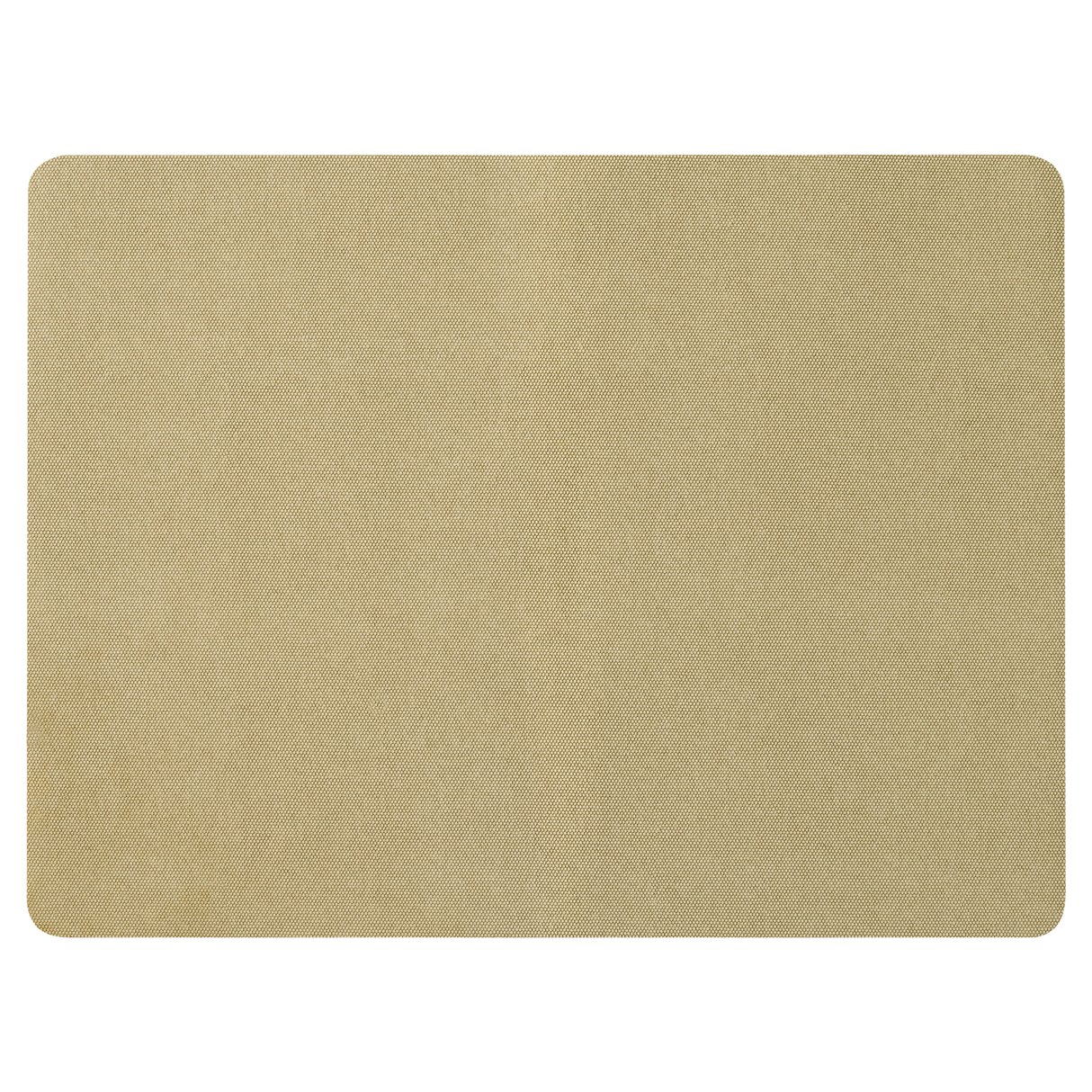 Placemat Shoku 46 x 35 cm 4 pcs Soft Beige