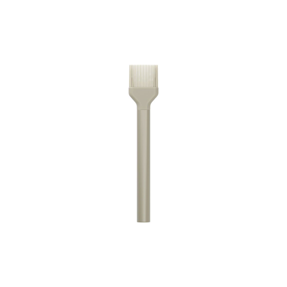 Pastry brush Emma Humus Silicone/PP