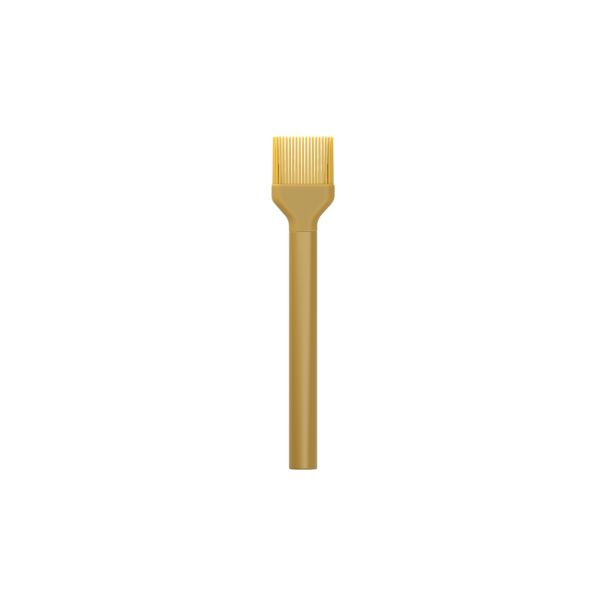 Pastry brush Emma Curry Silicone/PP