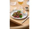 Margrethe Mini bowl 25 ml 175 pcs Classic