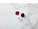 Margrethe Mini bowl 25 ml 175 pcs Classic