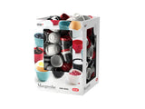 Margrethe Mini bowl 25 ml 175 pcs Classic