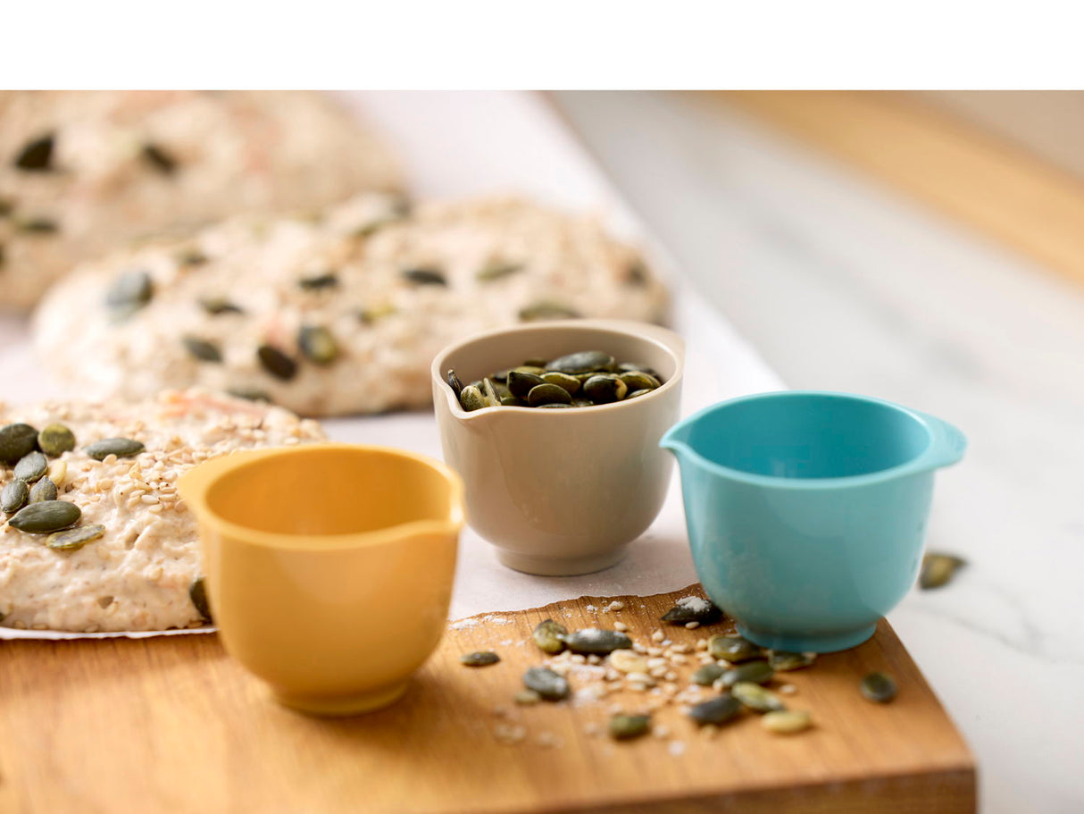 Margrethe Mini bowl / Egg cup 25 ml 175 pcs Culinary soul