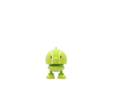 Hoptimist Tennis Bumble S Yellow