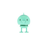 Hoptimist Bumble M Mint