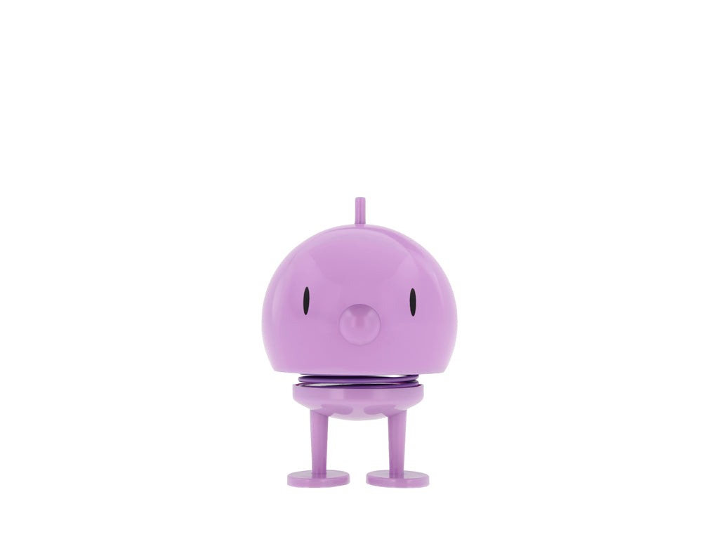 Hoptimist Bumble M Lavender