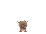 Hoptimist Soft Buffalo S Brown