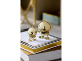 Hoptimist Bumble set XS/S Gold