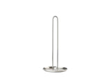 Kitchen Roll Holder Singles Stainless steel
