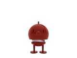 Hoptimist Bumble M Maroon
