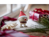 Hoptimist Elf Bumble S Latte