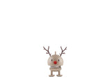 Hoptimist Reindeer Bumble Mini Latte