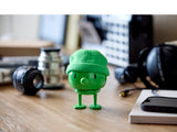 Hoptimist Hipster Bumble M Green