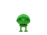 Hoptimist Hipster Bumble M Green