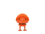 Hoptimist Hipster Bumble M Orange