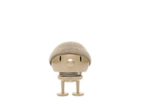 Hoptimist Hipster Bumble M Latte