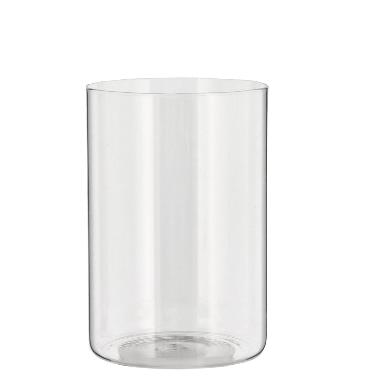 Glass insert Amas L