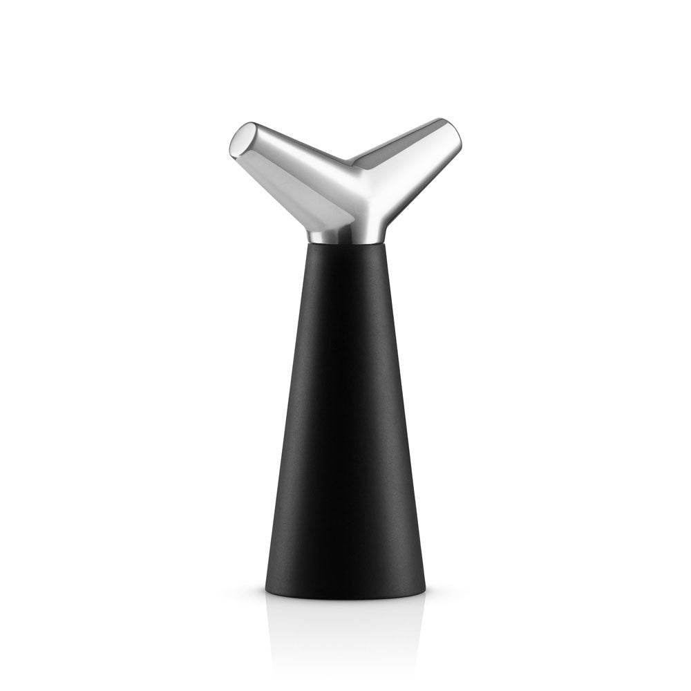 Eva Corkscrew