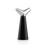 Eva Corkscrew
