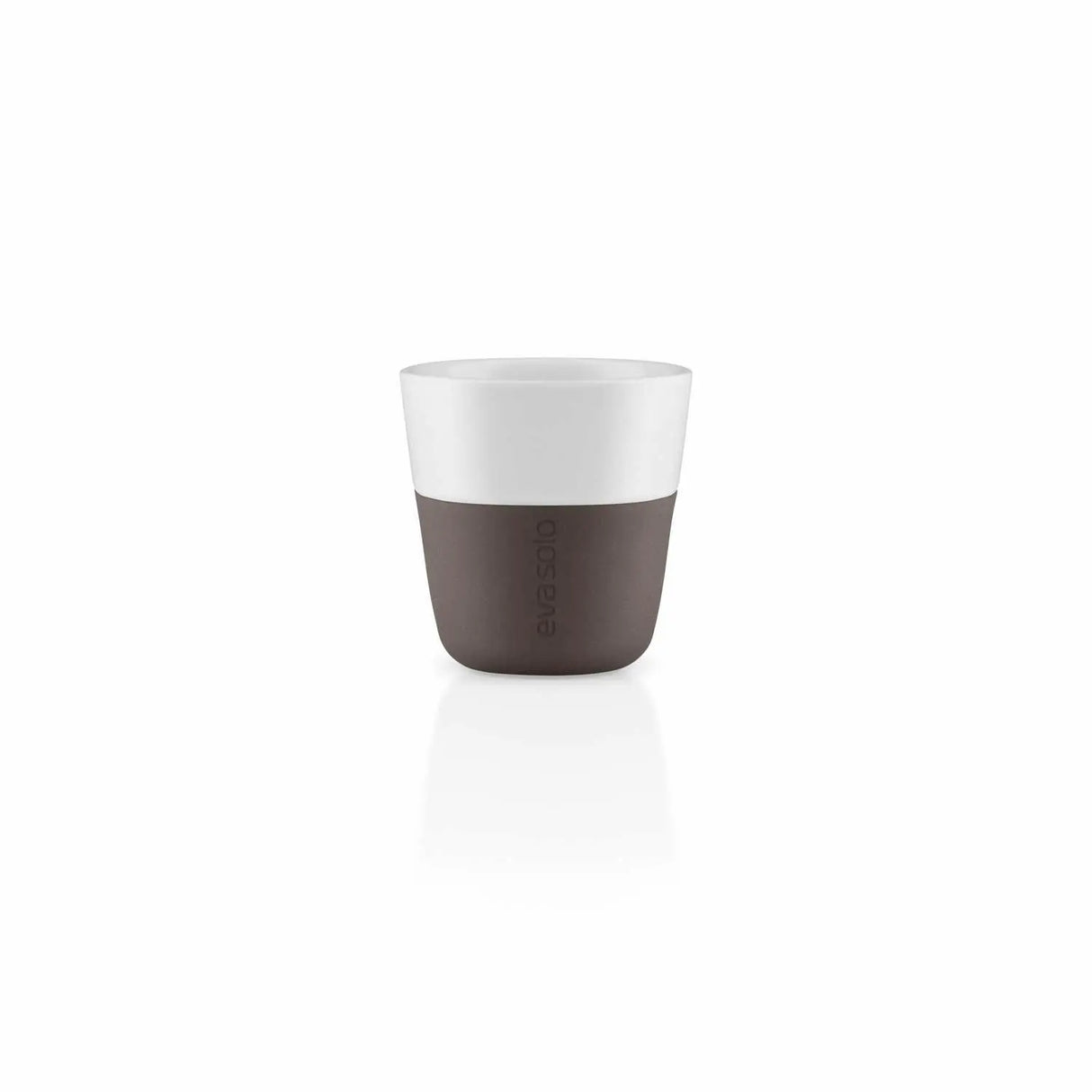 2 Espresso Chocolate