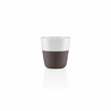 2 Espresso Chocolate