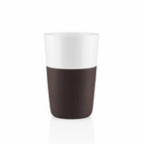 2 Cafe Latte Chocolate