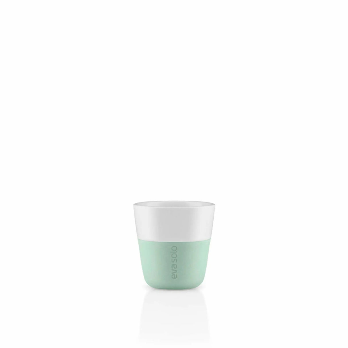 2 Espresso Sage