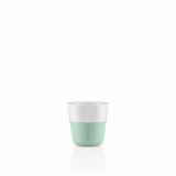 2 Espresso Sage