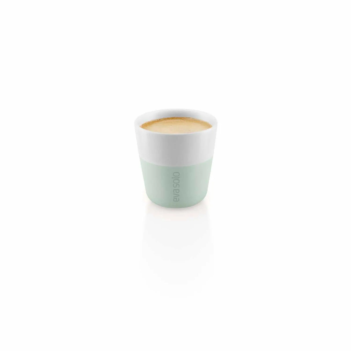 2 Espresso Sage