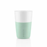 2 Cafe Latte Sage